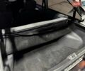 Белый ЗАЗ 1102 Таврія-Нова, объемом двигателя 0.13 л и пробегом 112 тыс. км за 650 $, фото 4 на Automoto.ua