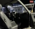 Белый ЗАЗ 1102 Таврія-Нова, объемом двигателя 0.13 л и пробегом 112 тыс. км за 650 $, фото 17 на Automoto.ua
