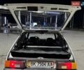 Белый ЗАЗ 1102 Таврія-Нова, объемом двигателя 0.13 л и пробегом 112 тыс. км за 650 $, фото 10 на Automoto.ua
