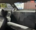 Белый ЗАЗ 1102 Таврія-Нова, объемом двигателя 0.13 л и пробегом 112 тыс. км за 650 $, фото 19 на Automoto.ua