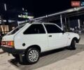 Белый ЗАЗ 1102 Таврія-Нова, объемом двигателя 0.13 л и пробегом 112 тыс. км за 650 $, фото 5 на Automoto.ua