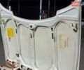 Белый ЗАЗ 1102 Таврія-Нова, объемом двигателя 0.13 л и пробегом 112 тыс. км за 650 $, фото 15 на Automoto.ua