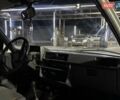 Белый ЗАЗ 1102 Таврія-Нова, объемом двигателя 0.13 л и пробегом 112 тыс. км за 650 $, фото 18 на Automoto.ua