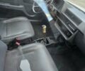 Білий ЗАЗ 1102 Таврія-Нова, об'ємом двигуна 1.1 л та пробігом 164 тис. км за 891 $, фото 1 на Automoto.ua