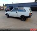Белый ЗАЗ 1102 Таврия-Нова, объемом двигателя 1.2 л и пробегом 214 тыс. км за 340 $, фото 2 на Automoto.ua