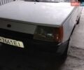 Белый ЗАЗ 1102 Таврія-Нова, объемом двигателя 1.2 л и пробегом 108 тыс. км за 850 $, фото 1 на Automoto.ua