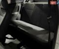 Белый ЗАЗ 1102 Таврія-Нова, объемом двигателя 0.13 л и пробегом 112 тыс. км за 650 $, фото 20 на Automoto.ua