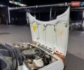 Белый ЗАЗ 1102 Таврія-Нова, объемом двигателя 0.13 л и пробегом 112 тыс. км за 650 $, фото 16 на Automoto.ua
