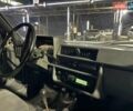 Белый ЗАЗ 1102 Таврія-Нова, объемом двигателя 0.13 л и пробегом 112 тыс. км за 650 $, фото 21 на Automoto.ua