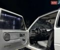 Белый ЗАЗ 1102 Таврія-Нова, объемом двигателя 0.13 л и пробегом 112 тыс. км за 650 $, фото 12 на Automoto.ua