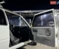 Белый ЗАЗ 1102 Таврія-Нова, объемом двигателя 0.13 л и пробегом 112 тыс. км за 650 $, фото 14 на Automoto.ua