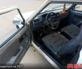 Белый ЗАЗ 1102 Таврия-Нова, объемом двигателя 1.2 л и пробегом 214 тыс. км за 340 $, фото 1 на Automoto.ua