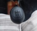 Білий ЗАЗ 1102 Таврия-Нова, об'ємом двигуна 1.1 л та пробігом 180 тис. км за 300 $, фото 7 на Automoto.ua