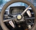 Білий ЗАЗ 1102 Таврия-Нова, об'ємом двигуна 1.1 л та пробігом 180 тис. км за 300 $, фото 6 на Automoto.ua
