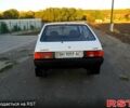 Белый ЗАЗ 1102 Таврия-Нова, объемом двигателя 1.1 л и пробегом 44 тыс. км за 1450 $, фото 2 на Automoto.ua