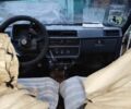 Білий ЗАЗ 1102 Таврия-Нова, об'ємом двигуна 1.1 л та пробігом 180 тис. км за 300 $, фото 4 на Automoto.ua