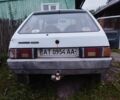 Білий ЗАЗ 1102 Таврия-Нова, об'ємом двигуна 1.1 л та пробігом 180 тис. км за 300 $, фото 2 на Automoto.ua