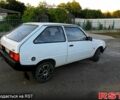 Белый ЗАЗ 1102 Таврия-Нова, объемом двигателя 1.1 л и пробегом 44 тыс. км за 1450 $, фото 4 на Automoto.ua