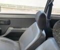 Белый ЗАЗ 1102 Таврія-Нова, объемом двигателя 1.2 л и пробегом 80 тыс. км за 550 $, фото 6 на Automoto.ua