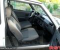 Белый ЗАЗ 1102 Таврия-Нова, объемом двигателя 1.1 л и пробегом 44 тыс. км за 1450 $, фото 7 на Automoto.ua