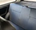 Белый ЗАЗ 1102 Таврія-Нова, объемом двигателя 1.2 л и пробегом 80 тыс. км за 550 $, фото 5 на Automoto.ua