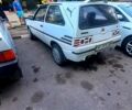 ЗАЗ 1102 Таврия-Нова 2004 у Запоріжжя на Automoto.ua Білий ЗАЗ 1102 Таврия-Нова, об'ємом двигуна 1.1 л та пробігом 100 тис. км за 500 $, фото 1 на Automoto.ua