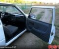 Белый ЗАЗ 1102 Таврия-Нова, объемом двигателя 1.1 л и пробегом 44 тыс. км за 1450 $, фото 8 на Automoto.ua