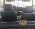 Белый ЗАЗ 1102 Таврія-Нова, объемом двигателя 1.2 л и пробегом 80 тыс. км за 550 $, фото 4 на Automoto.ua