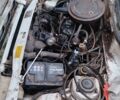 Білий ЗАЗ 1102 Таврия-Нова, об'ємом двигуна 1.1 л та пробігом 180 тис. км за 300 $, фото 5 на Automoto.ua