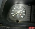 Белый ЗАЗ 1102 Таврия-Нова, объемом двигателя 1.1 л и пробегом 44 тыс. км за 1450 $, фото 6 на Automoto.ua