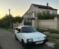 Белый ЗАЗ 1102 Таврія-Нова, объемом двигателя 1.1 л и пробегом 70 тыс. км за 600 $, фото 1 на Automoto.ua