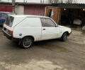 Білий ЗАЗ 1102 Таврія-Нова, об'ємом двигуна 1.2 л та пробігом 230 тис. км за 550 $, фото 1 на Automoto.ua
