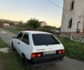 Белый ЗАЗ 1102 Таврія-Нова, объемом двигателя 1.1 л и пробегом 70 тыс. км за 600 $, фото 3 на Automoto.ua