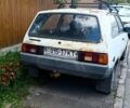 Белый ЗАЗ 1102 Таврія-Нова, объемом двигателя 1.2 л и пробегом 80 тыс. км за 550 $, фото 2 на Automoto.ua