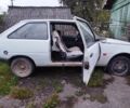 Білий ЗАЗ 1102 Таврия-Нова, об'ємом двигуна 1.1 л та пробігом 180 тис. км за 300 $, фото 1 на Automoto.ua