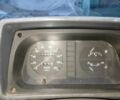 Білий ЗАЗ 1102 Таврия-Нова, об'ємом двигуна 1.1 л та пробігом 180 тис. км за 300 $, фото 3 на Automoto.ua