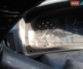 Білий ЗАЗ 1102 Таврія-Нова, об'ємом двигуна 1.2 л та пробігом 88 тис. км за 1000 $, фото 1 на Automoto.ua