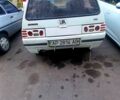ЗАЗ 1102 Таврия-Нова 2004 у Запоріжжя на Automoto.ua Білий ЗАЗ 1102 Таврия-Нова, об'ємом двигуна 1.1 л та пробігом 100 тис. км за 500 $, фото 1 на Automoto.ua