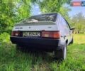Белый ЗАЗ 1102 Таврія-Нова, объемом двигателя 1.2 л и пробегом 32 тыс. км за 850 $, фото 3 на Automoto.ua