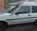 Білий ЗАЗ 1102 Таврия-Нова, об'ємом двигуна 1.3 л та пробігом 200 тис. км за 506 $, фото 6 на Automoto.ua