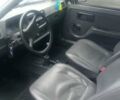 Білий ЗАЗ 1102 Таврия-Нова, об'ємом двигуна 1.09 л та пробігом 48 тис. км за 1700 $, фото 5 на Automoto.ua