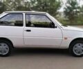Белый ЗАЗ 1102 Таврія-Нова, объемом двигателя 1.1 л и пробегом 2 тыс. км за 2600 $, фото 4 на Automoto.ua