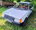 Белый ЗАЗ 1102 Таврія-Нова, объемом двигателя 1.2 л и пробегом 32 тыс. км за 850 $, фото 1 на Automoto.ua