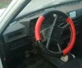 Белый ЗАЗ 1102 Таврия-Нова, объемом двигателя 1.3 л и пробегом 200 тыс. км за 503 $, фото 3 на Automoto.ua