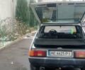 Білий ЗАЗ 1102 Таврия-Нова, об'ємом двигуна 1.09 л та пробігом 48 тис. км за 1700 $, фото 11 на Automoto.ua