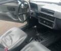 Білий ЗАЗ 1102 Таврия-Нова, об'ємом двигуна 1.09 л та пробігом 48 тис. км за 1700 $, фото 8 на Automoto.ua