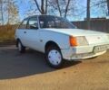 Белый ЗАЗ 1102 Таврия-Нова, объемом двигателя 1.09 л и пробегом 39 тыс. км за 1200 $, фото 2 на Automoto.ua