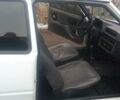 Білий ЗАЗ 1102 Таврия-Нова, об'ємом двигуна 1.09 л та пробігом 48 тис. км за 1700 $, фото 6 на Automoto.ua