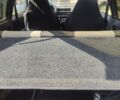 Белый ЗАЗ 1102 Таврія-Нова, объемом двигателя 1.2 л и пробегом 71 тыс. км за 1299 $, фото 1 на Automoto.ua