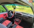 Белый ЗАЗ 1102 Таврія-Нова, объемом двигателя 1.2 л и пробегом 32 тыс. км за 850 $, фото 4 на Automoto.ua